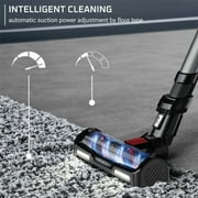 Rowenta X-Force Flex 12.60 Cordless Stick Vacuum Cleaner