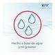 thumbnail image 3 of Lubricante K Y en gel para zona íntima 50 g, 3 of 4