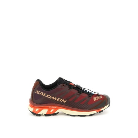 

Salomon Xt-4 Running Trail Shoes