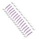 thumbnail image 2 of Cepillo Interdental, Cepillo De Limpieza De Detalles Compacto Portátil En Forma De L Para El Hogar ANGGREK GI3117, 2 of 8