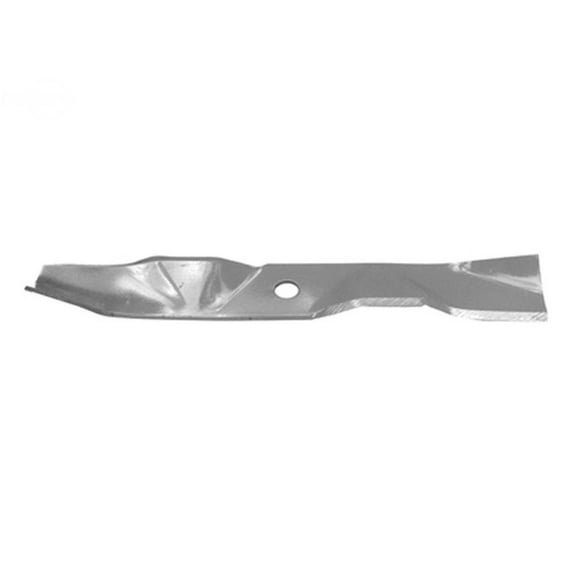 RAParts Mulching Blade Fits Exmark Models Replaces M41967