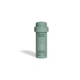 thumbnail image 1 of Tratamiento reparador nocturno Doctor Rogers Restore REFILL de 30 ml, 1 of 9