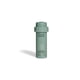 thumbnail image 1 of Tratamiento reparador nocturno Doctor Rogers Restore REFILL de 30 ml, 1 of 9