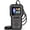 Black, variant on OBD2 Scanner, Code Reader OBDII Scan Tool for Check Engine Light/Oil Light Reset,  and Accurate Fault Diagnostic Scan Tool for  1996+, 2.8'' Color Screen