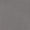 Meteor Grey, variant on TUMI Alpha Bravo Brief Pack Backpack