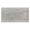 thumbnail image 2 of MERIGLARE PVC Photography Background Paper Waterproof Reusable Dustproof Studio Backdrop Light Cement, 2 of 9