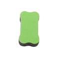 thumbnail image 1 of GFHFHITJ Plastic Blackboard Eraser Blackboard Eraser, 1 of 3