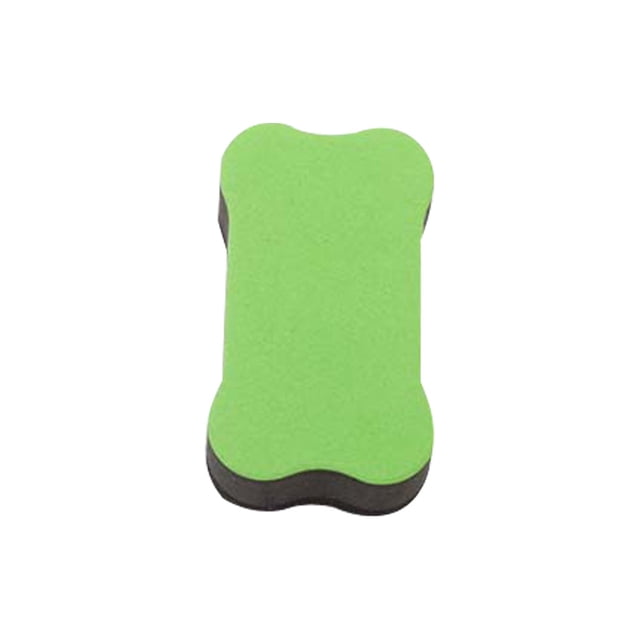 10Pcs Blackboard Eraser! SSZMDLB Blackboard Eraser, Plastic Chalkboard Eraser for Classroom Study Office, Durable Whiteboard Cleaner, Dustless Felt Eraser for Teachers Study, Board Cleaning Tool