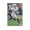 Unframe-style, variant on Xavier Worthy Canvas Poster Wall Art Poster Gifts Bedroom Prints Home Decor Hanging Picture Canvas Painting Posters 12x18inch(30x45cm)
