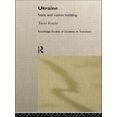 thumbnail image 2 of Ukraine, 2 of 2