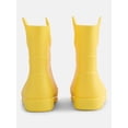 thumbnail image 4 of Ozark Trail Toddler and Little Kids' Pull On Rain Boots, 4 of 4