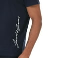 thumbnail image 5 of Jack And Jones T-Shirt Col Rond pour Hommes (Lot de 5), 5 of 5