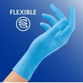thumbnail image 4 of O-Cedar Playtex Clean Cuisine One Size Gloves 30 Each, 4 of 5