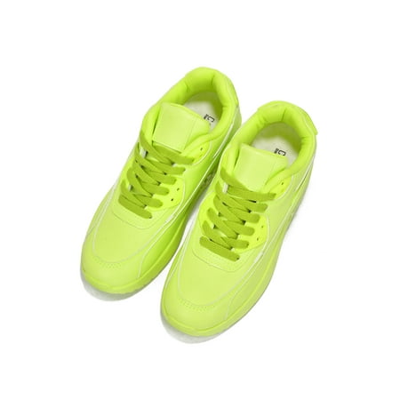 

CAPE ROBBIN SKYWALKER Sneakers