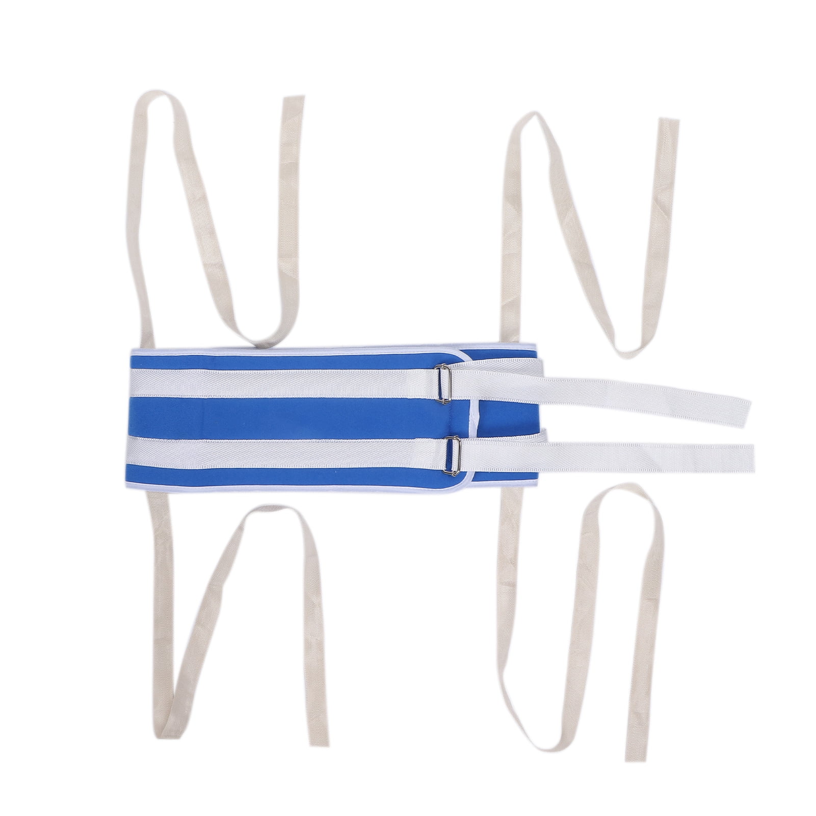 Bed Restraint Belt Bed Restraint Straps Bed Restraint Straps Waist