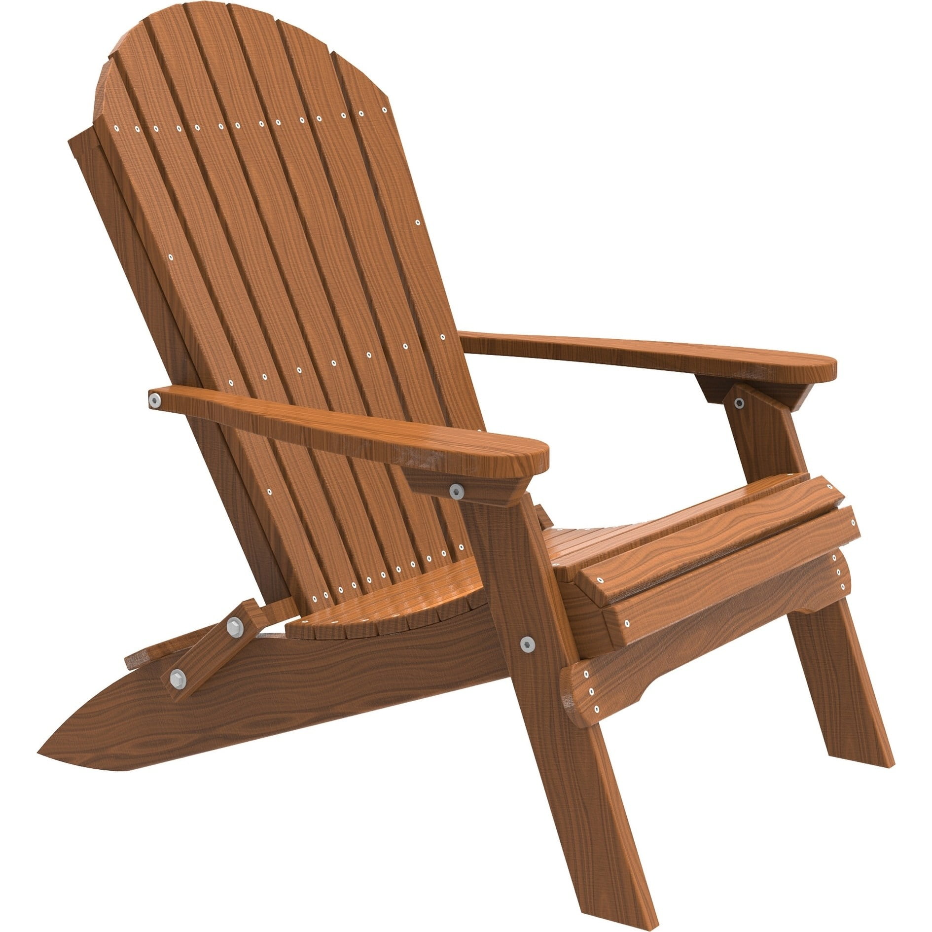 folding adirondack chair walmart