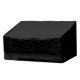 thumbnail image 5 of unbranded 1Ud Cubierta Para Banco De Jardín Con Material Oxford Resistente, 5 of 8