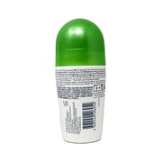 Biotherm By Deo Pure 24 Hour Deodorant Care 2.5 Oz (75 Ml) (W)