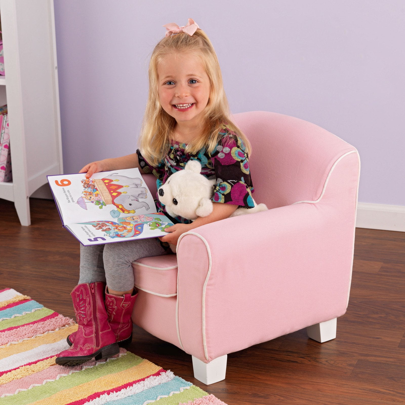 kidkraft laguna chair