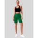 thumbnail image 2 of Set De 2 Short Biker Mujer Shores Deportivos Unitalla Dama Chort Gym, 2 of 5