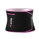 thumbnail image 3 of Cinturón de fitness, cinturón de protección contra el sudor, cinturón de sudor, cinturón de entrenamiento de cintura, cinturón deportivo, 3 of 5