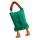thumbnail image 5 of Bolsa de pañuelos para colgar Macarena Contenedor portátil para coche Verde, 5 of 8