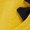 Yellow, variant on Boys and Toddlers' Dinosaur Hooded Jacket Zip up Hoodie Kids Active Cotton Sweatshirt Windproof Coat Fall Outerwear Toddler Cardigan Knit Long Sleeve