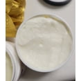thumbnail image 5 of 2 pack Lovelier Shea Deb Premium Thrice-Whipped Natural Shea Butter, 8 oz each, 5 of 5