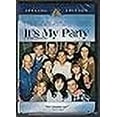 thumbnail image 3 of It's My Party (Le dernier anniversaire) (Special Edition), 3 of 4