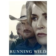 Running Wild (2017)