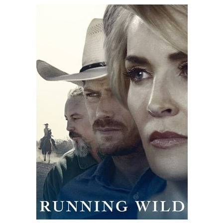 Running Wild (2017)