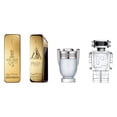 thumbnail image 3 of Mini Set 4 Piezas para Hombre de Paco Rabanne 5ML, 3 of 3