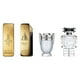 thumbnail image 3 of Mini Set 4 Piezas para Hombre de Paco Rabanne 5ML, 3 of 3