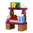 thumbnail image 6 of LEGO Friends 2017 Advent Calendar 41326, 6 of 8