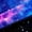 Black Blue Pink, variant on Manfei Bling Star Print Curtains for Living Room, Black Blue Blackout Curtains for Bedroom, Cartoon Theme Curtains Pack of 2 (42x63), Window Curtains Bedroom Decoration