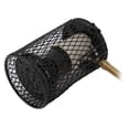 thumbnail image 4 of Heat Emitter Kit, Reptile Heating Light Kit E27  Protection With Bulb For Lizards For Turtles US Plug 110V, 4 of 8