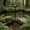 Bronze, variant on Tall Bird Bath with Stake,2-in-1 Antique Copper Metal Bird Bath & Feeder with Detachable Bowl for Yard Garden Patio