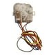 thumbnail image 3 of Reloj Para Lavadora De 2 Tinas 6 Cables Orejas Inclinadas, 3 of 3