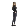 thumbnail image 3 of Blusa Ilusión T CH Negro, 3 of 3