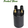 thumbnail image 4 of waltyotur 541-0522 166-0820 Ignition Coil Set Replacement for Onan P218G P220G P224G HE166-0761 HE541-0522 Engine, 4 of 5