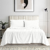 White {Stripe}