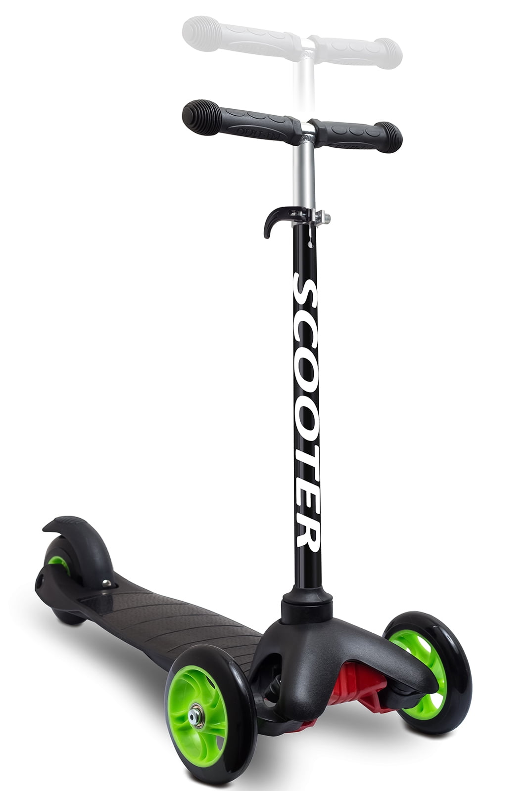 kick scooter for kids