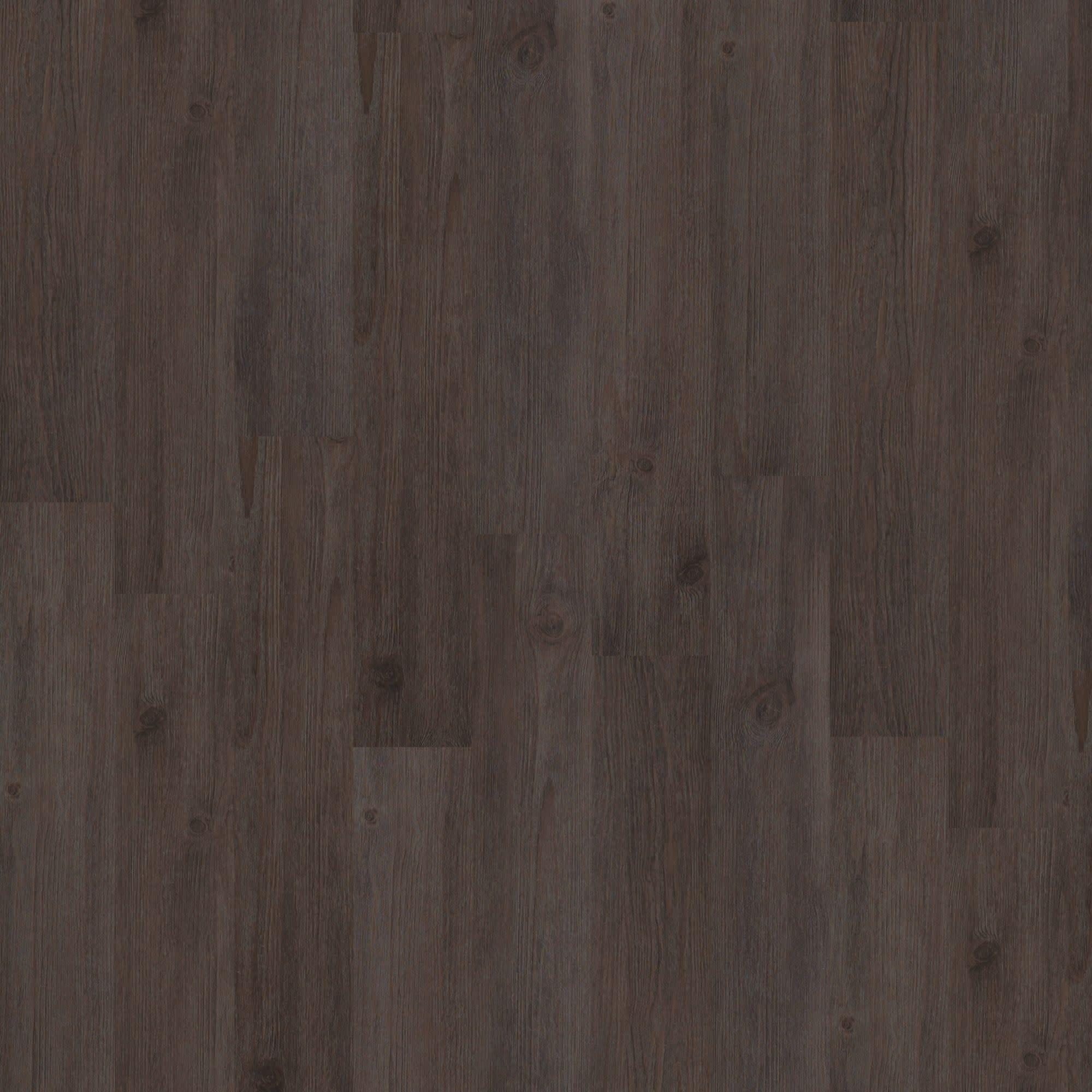 Shaw 0309V Urbanality 6 6Mil 6" Wide Textured Luxury Vinyl Plank