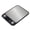 Black Battery_5Kg, variant on Kitchen Scale Weighing Food Coffee Balance Smart Electronic Digital Scales Stainless Steel Design for Cooking and Baking
