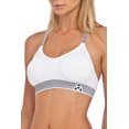 thumbnail image 2 of Balanced Tech Ultimate Performance Seamless Sports Bra, 2 of 3