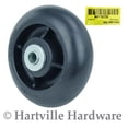 thumbnail image 1 of Genuine John Deere OEM Wheel #AM136720, 1 of 1