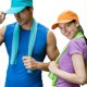 thumbnail image 4 of 1PC New EVA Boxed Cold Sports Outdoor Cooling Fitness Towel Absorbent Instant Dry Cold Towel, 4 of 10