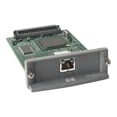 thumbnail image 2 of HP J7934G#ABA Jetdirect 620n Print Server, 2 of 2