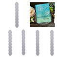thumbnail image 4 of Die Cut Stencil, Paper-Cutting Card Template, Durable Accurate Embossing Pasting For Card Making Photo Cutting, 4 of 8