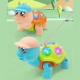 Kids Age 1 Stem Activities For Kids Ages 4 8 Go Game For Toddlers kids-age-1-stem-activities-for-kids-ages-4-8-go-game-for-toddlers